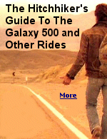 After WWII, the lure of the open road became a powerful myth with a new generation, especially after Jack Kerouacs seminal ''On The Road''.